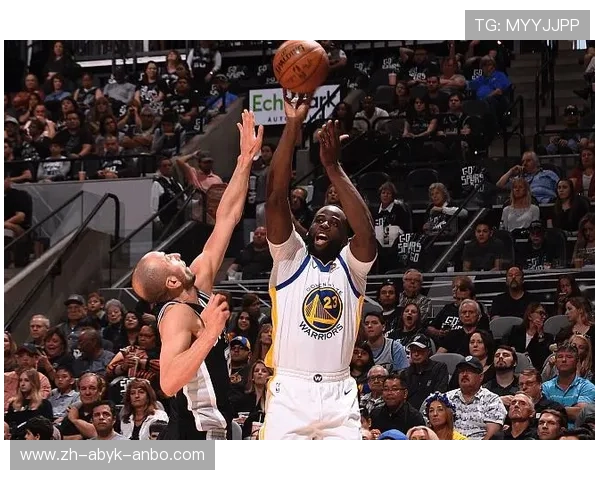 马刺nba铁血防守的球队标签