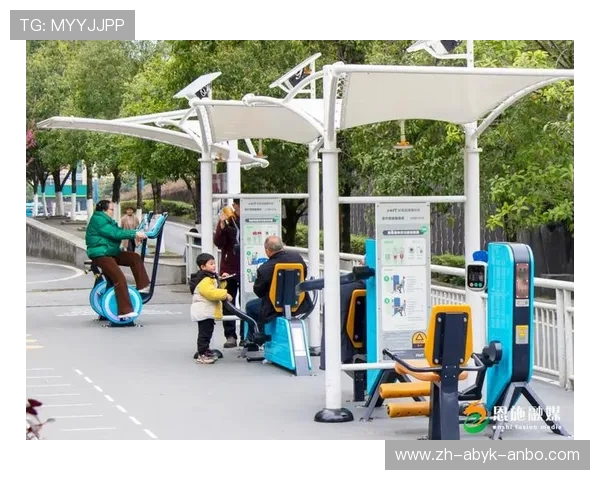 如何站着使用健身器材进行有效锻炼？