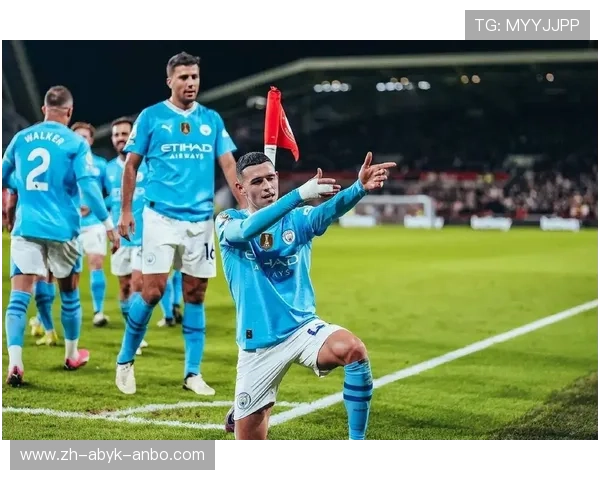 英超球队跑动距离排名 谁是体能之王谁最懒散