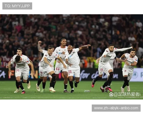 西甲联赛上半赛季赛程总结及球队表现盘点