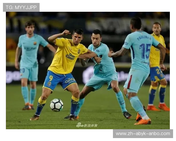 西甲联赛竞猜彩票：西甲联赛竞猜彩票玩法与技巧